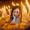 kpopper483
