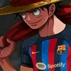 ahmdhsen18
