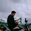 perintis8101