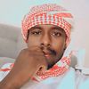 dy78vdf6eldd