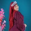 ifraah_funny