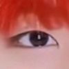 x.yechan.x