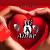 aideevillagra