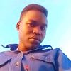 user5957406270920