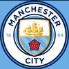 mancityahmed