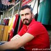 kendal_0435