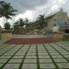 yelitzamendez655