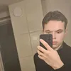 larslathouwers0