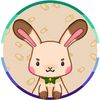 cornbun_retroid_bitbny