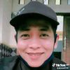 jo_raharjo