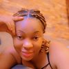 prettynene70