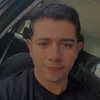 matheusviniciu555