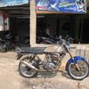 kucingspeed979