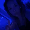 mxa_x01