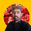 rahibbarejo