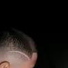 freacerfelix1