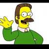 stupidoflanders