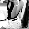 juliamariany_