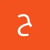 user580s04a21r