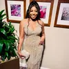 mama_imade