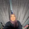 amira_mahdi13