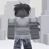 beniciolives1
