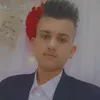 user8375076781672