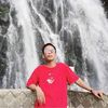 begu_naburju1
