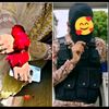 babakeprincess833