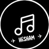 ✈︎HESHAM✈︎
