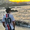 raoulx2
