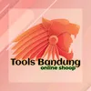 toolsbandung