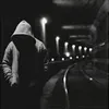 karrar95s