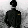 dyry2h8yc5up
