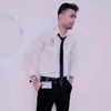 rajukr6231