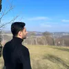 obaida.alkilani