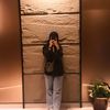 xrin.k