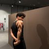aligozgym