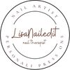 lisa.nailedit