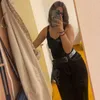felicitas.cyk