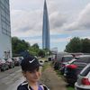 nastya_ruber