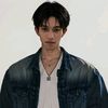 bang_muletbartim03