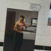jason999x1