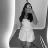 ariadny_gabriella