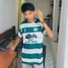 jendra326