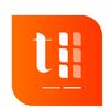tausiapp_