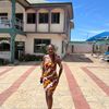 datgirlefua0