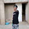 sanfoor_3601