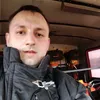 dezganterr