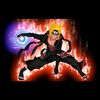 naruonepiece2009